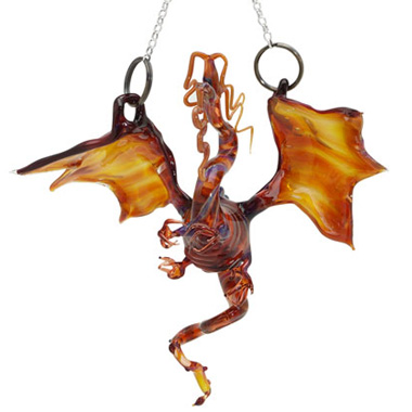 Denton_Julie-Dragons2