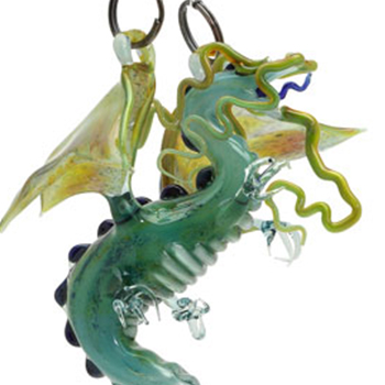 julie_dragons