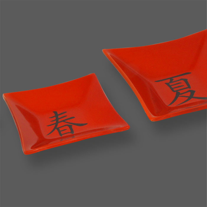 piechna-erna-silk-screen-easy