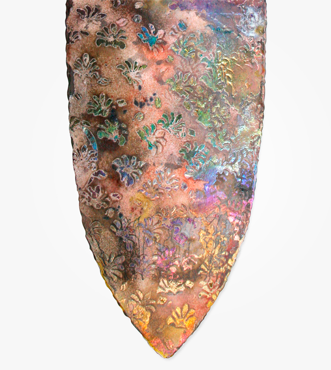 textile_effects_piechna