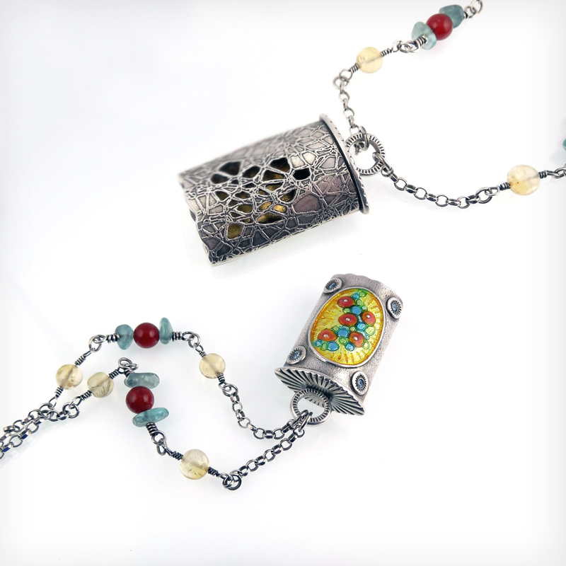 Sea-Spirit_Hidden-Lantern-Pendant_3b_Joy-Funnel_web2