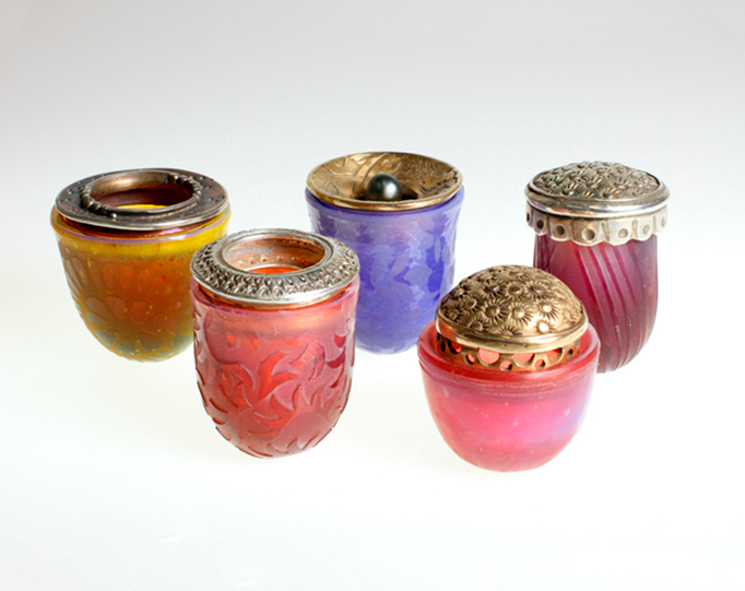 tiny_vessels_piechna